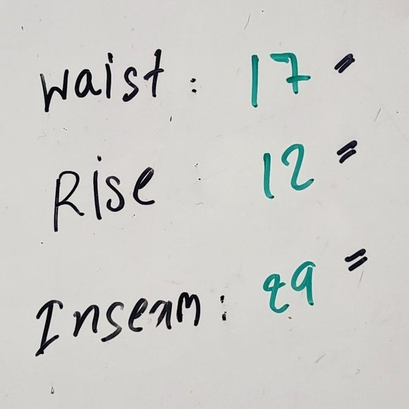 NIKE Gray, Green Men's Jogger Sweatpants size L EUC - Picture 8 of 8